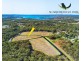 Lot 28 Scarborough Street, Morisset NSW 2264