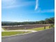 Lot 28 Scarborough Street, Morisset NSW 2264