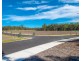 Lot 28 Scarborough Street, Morisset NSW 2264