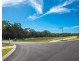 Lot 28 Scarborough Street, Morisset NSW 2264