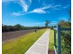 Lot 28 Scarborough Street, Morisset NSW 2264