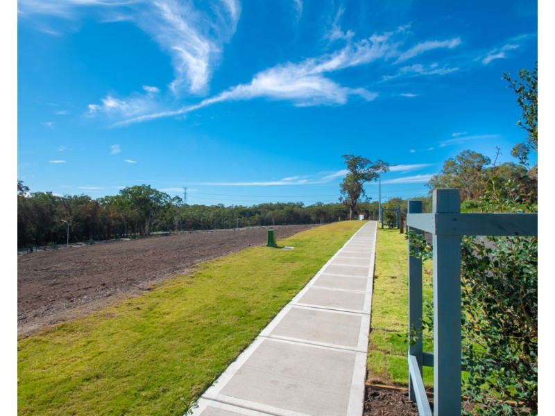 Lot 28 Scarborough Street, Morisset NSW 2264