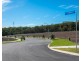 Lot 28 Scarborough Street, Morisset NSW 2264