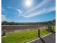 Lot 28 Scarborough Street, Morisset NSW 2264