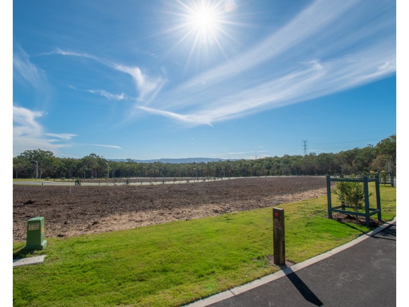 Lot 28 Scarborough Street, Morisset NSW 2264