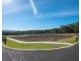 Lot 28 Scarborough Street, Morisset NSW 2264