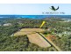 Lot 9 Leatherwood Grove, Morisset NSW 2264