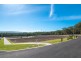 Lot 9 Leatherwood Grove, Morisset NSW 2264