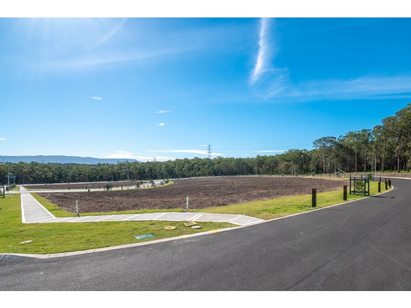 Lot 9 Leatherwood Grove, Morisset NSW 2264