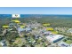 Lot 9 Leatherwood Grove, Morisset NSW 2264