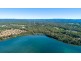 Lot 9 Leatherwood Grove, Morisset NSW 2264