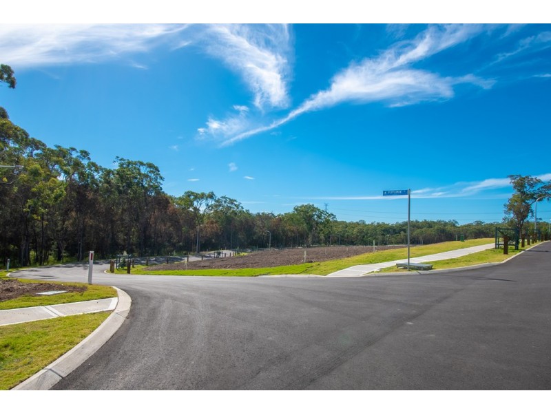 Lot 9 Leatherwood Grove, Morisset NSW 2264