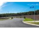 Lot 9 Leatherwood Grove, Morisset NSW 2264