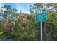 Lot 9 Leatherwood Grove, Morisset NSW 2264