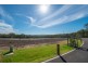 Lot 9 Leatherwood Grove, Morisset NSW 2264