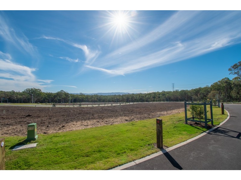 Lot 9 Leatherwood Grove, Morisset NSW 2264