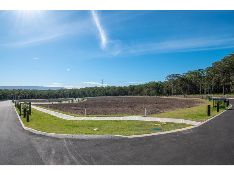 Lot 9 Leatherwood Grove, Morisset NSW 2264
