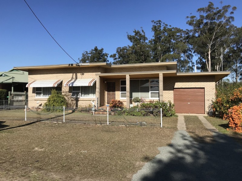 10 Beauty Point Road, Morisset NSW 2264