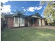51 Asquith Avenue, Windermere Park NSW 2264