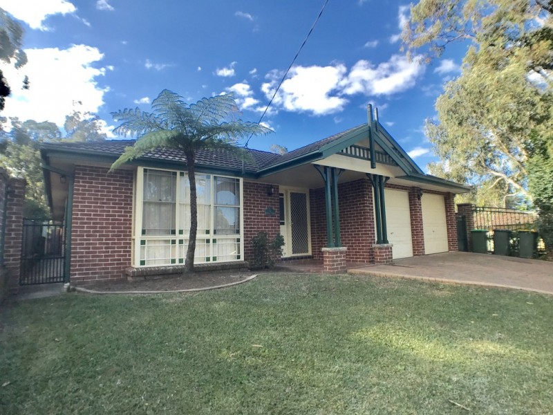51 Asquith Avenue, Windermere Park NSW 2264