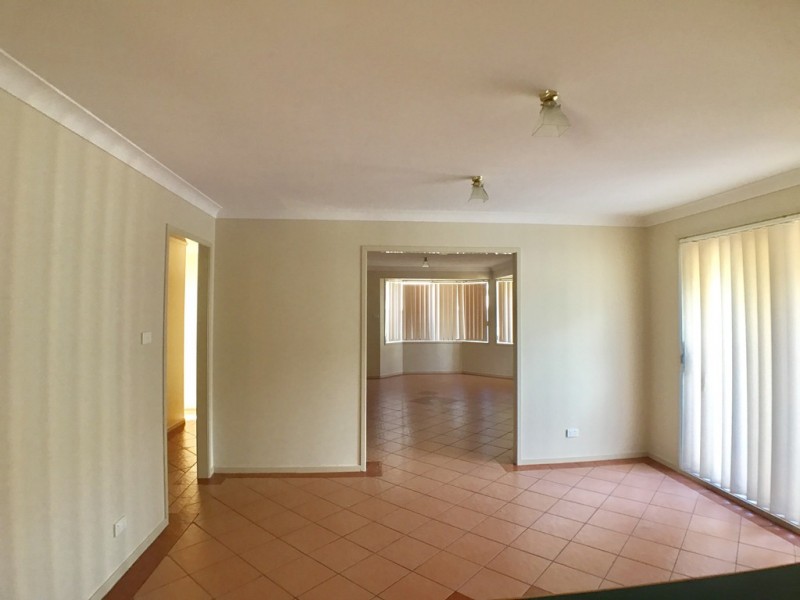 51 Asquith Avenue, Windermere Park NSW 2264