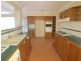 51 Asquith Avenue, Windermere Park NSW 2264