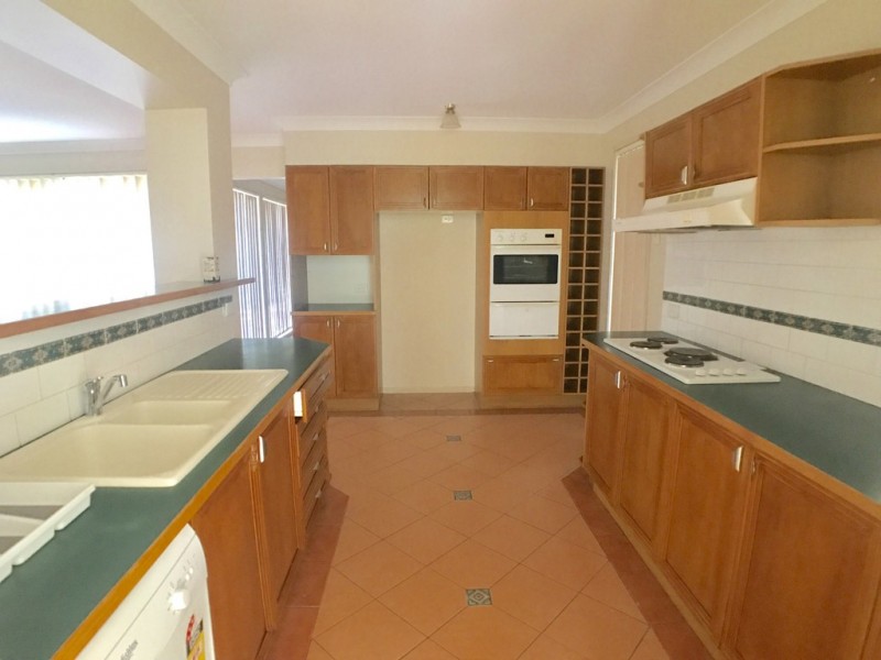 51 Asquith Avenue, Windermere Park NSW 2264