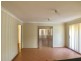 51 Asquith Avenue, Windermere Park NSW 2264