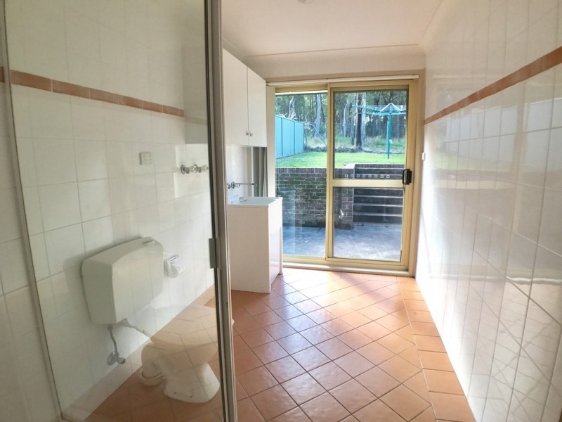 51 Asquith Avenue, Windermere Park NSW 2264