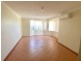 51 Asquith Avenue, Windermere Park NSW 2264