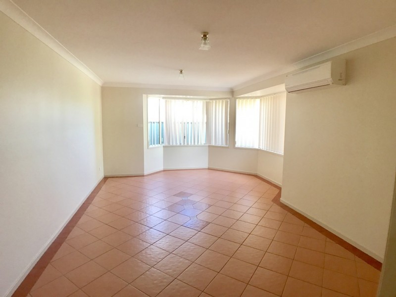 51 Asquith Avenue, Windermere Park NSW 2264