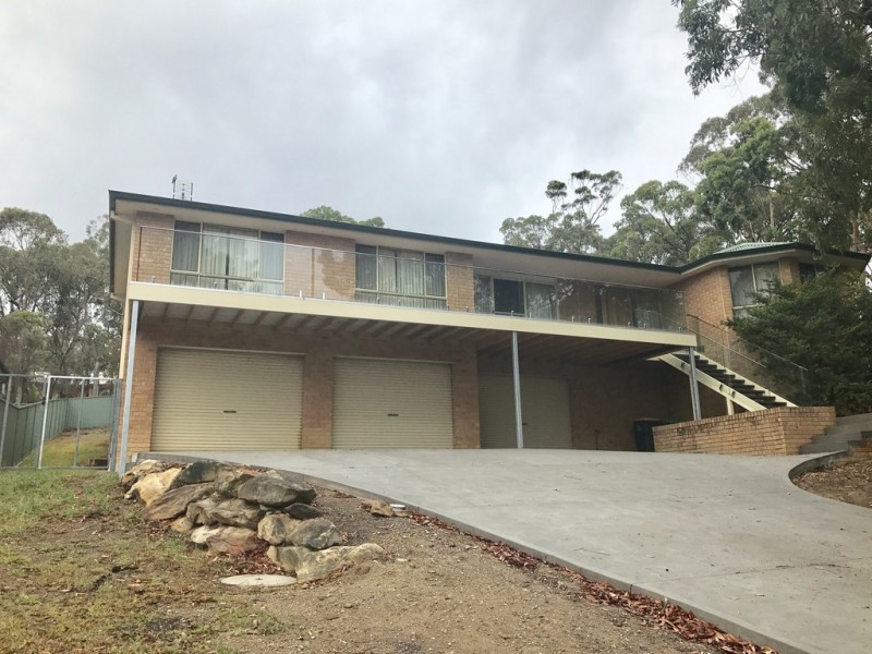 38 Lake Road, Balcolyn NSW 2264