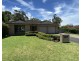 17 Hayward Place, Cooranbong NSW 2265