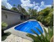17 Hayward Place, Cooranbong NSW 2265