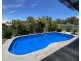 17 Hayward Place, Cooranbong NSW 2265