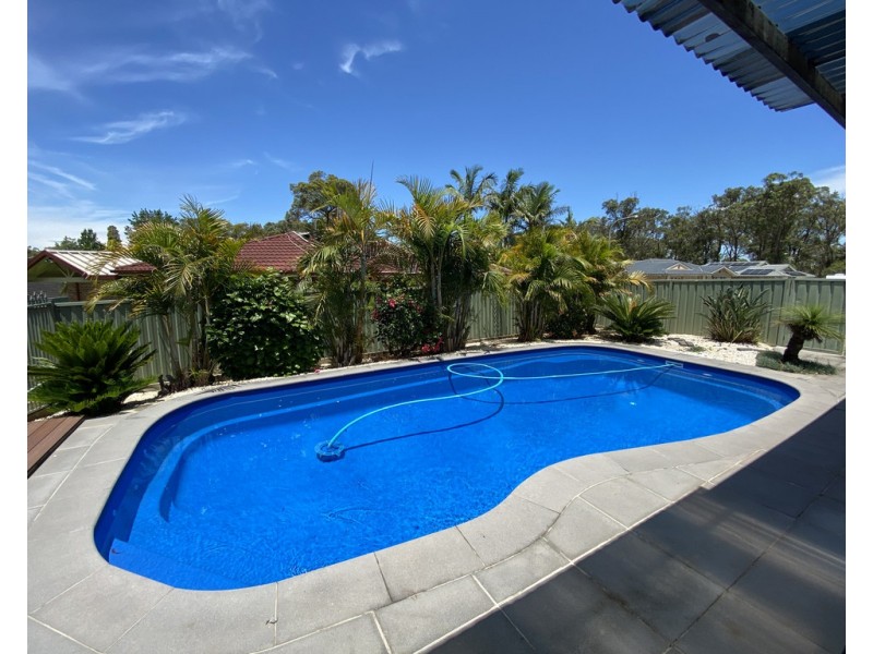17 Hayward Place, Cooranbong NSW 2265