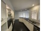 17 Hayward Place, Cooranbong NSW 2265