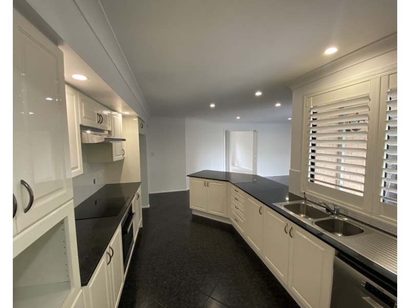 17 Hayward Place, Cooranbong NSW 2265