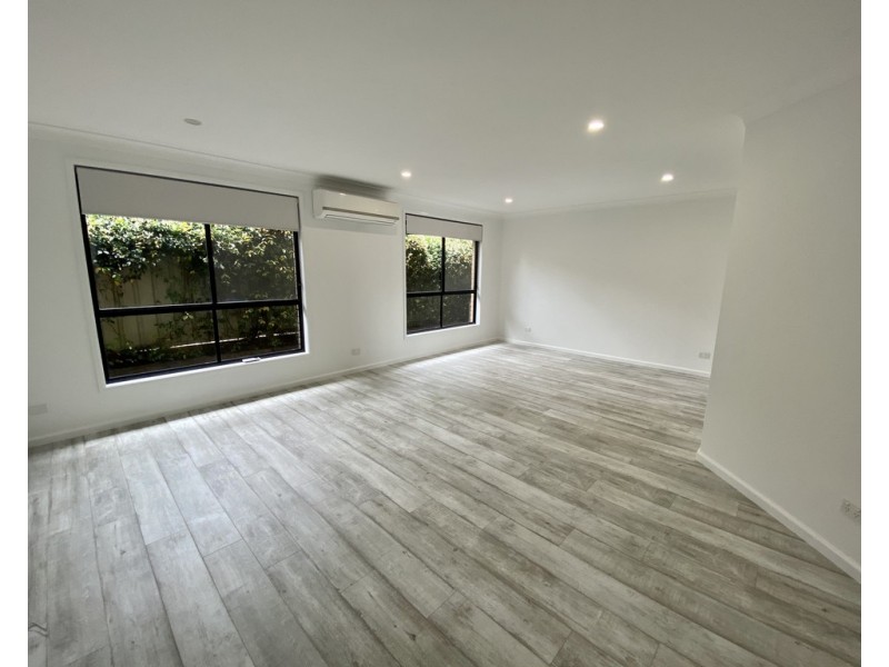 17 Hayward Place, Cooranbong NSW 2265