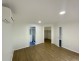 17 Hayward Place, Cooranbong NSW 2265