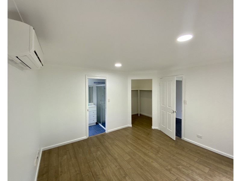 17 Hayward Place, Cooranbong NSW 2265