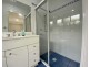 17 Hayward Place, Cooranbong NSW 2265