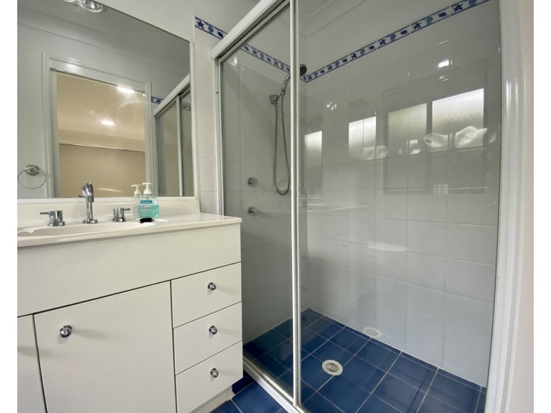 17 Hayward Place, Cooranbong NSW 2265