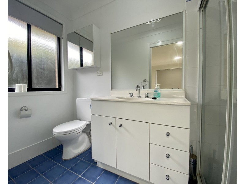 17 Hayward Place, Cooranbong NSW 2265