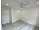 17 Hayward Place, Cooranbong NSW 2265