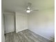 17 Hayward Place, Cooranbong NSW 2265