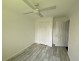 17 Hayward Place, Cooranbong NSW 2265