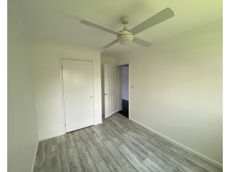 17 Hayward Place, Cooranbong NSW 2265