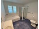 17 Hayward Place, Cooranbong NSW 2265