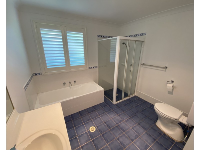 17 Hayward Place, Cooranbong NSW 2265